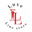 kravix.store favicon